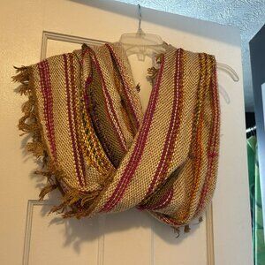 Shawl